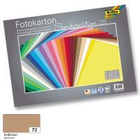 FOLIA_FOTOKARTON_50X70CM_300G_2572__1_12622.jpg