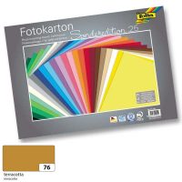 FOLIA_FOTOKARTON_50X70CM_300G_2576_12623.jpg