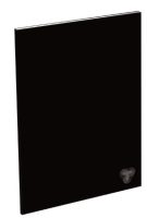 FUZET_T_CREATIV_A_4_BLACK_12794.JPG