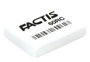 Factis_60_rc_374.jpg
