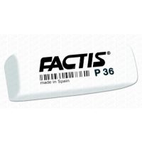 Factis_P36_367.jpg