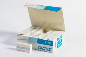 Factis_P_30_8117.jpg