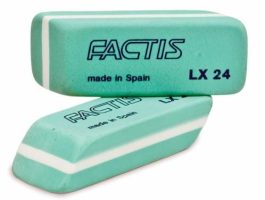 Factis_lx_24_371.jpg