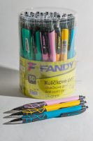 Fandy_194134_8335.jpg