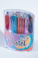 Fun_Pastel_displ.1_7798.jpg