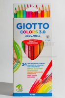 Giotto_277200_8331.jpg