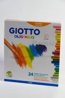 Giotto_olajpasztell_24_es_8091.jpg
