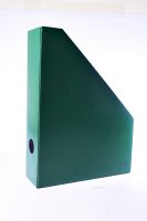 Herlitz_papucs_7cm__zold_7297.JPG