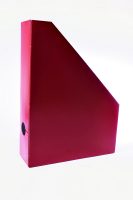 Herlitz_papucs_7cm_piros_7301.JPG