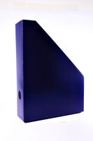 Herlitz_papucs_7cm_s_Kek_7303.JPG