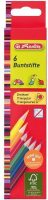 Herlitz_szines_6_os_6910.jpg
