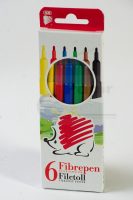 Ico_300_Rainbow_6_os_7997.jpg