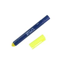 JET_STICK_CITROM_759.jpg