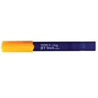 JET_STICK_NARANCS_760.jpg