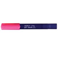 JET_STICK_ROZSA_761.jpg