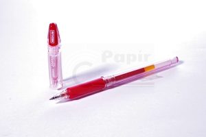 Jimnie_gel_G.toll_piros_7443.jpg