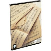 Lizzy_fuzet_Old_sheet_8481.jpg
