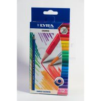 Lyra_470K12_8076