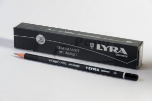 Lyra_Art_2B_8155.jpg