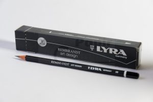 Lyra_Art_3B_8158.jpg