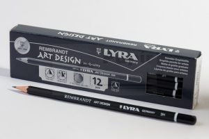 Lyra_Art_3H_8150.jpg