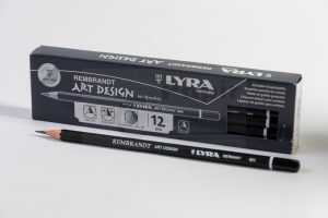 Lyra_Art_4H_8152.jpg