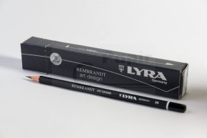 Lyra_Art_5B_8157.jpg