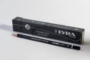 Lyra_Art_6B_8154.jpg