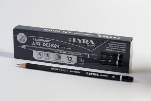 Lyra_Art_7B_8149.jpg