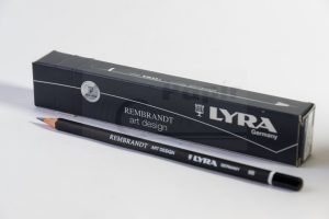 Lyra_Art_8B_8161.jpg