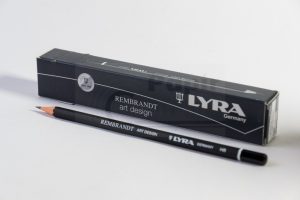 Lyra_Art_HB_8159.jpg