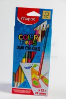 Maped_829600_8037.jpg