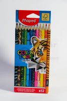 Maped_Animal_12_es_8032.jpg