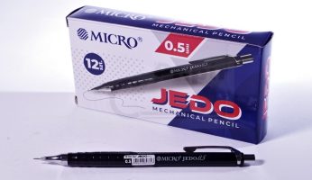 Micro_Jedo_8326_7356.jpg
