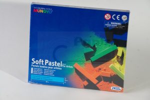 Mungyo_porpasztell_24_es_7878.jpg