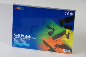Mungyo_porpasztell_36_os_7877.jpg
