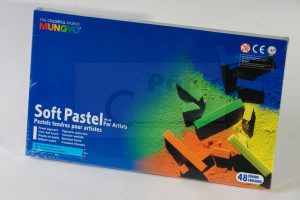 Mungyo_porpasztell_48_as_7906.jpg