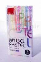 My_gel_Pastel_7db_7361.jpg