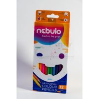 Nebulo_NSZC_H_12_8074