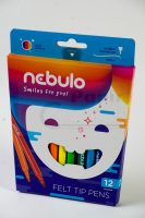 Nebulo_ketvegu_7964.jpg