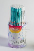 Nebulo_paszt.grafit_72_es_8104.jpg