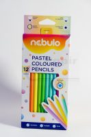 Nebulo_pasztell_12_es_8116.jpg
