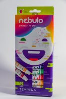 Nebulo_tempera_12_es_8061.jpg