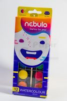 Nebulo_vizfestek_23_as_8062.jpg