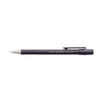 Nyomosiron_PENAC_RB_085M_0_5mm_fekete_i521532_6330.jpg