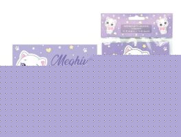 PARTY_MEGHIVO_T_CREATIV_BORITEKOS_CICAK_12799.JPG
