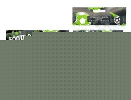 PARTY_MEGHIVO_T_CREATIV_BORITEKOS_FOCIS_12800.JPG