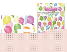 PARTY_MEGHIVO_T_CREATIV_BORITEKOS_LUFIK_12803.JPG