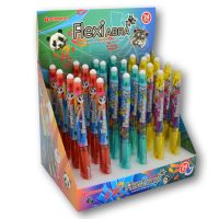 PENMATE_8953_FLEXI_ABRA_G.TOLL_DUO_RADIROZHATO_WILD_ANIMAL_24DB_12432.jpg
