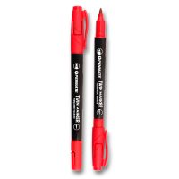 PENMATE_8967_PERM._MARKER_KETVEGU_1MM_3MM_PIROS_12438.jpg